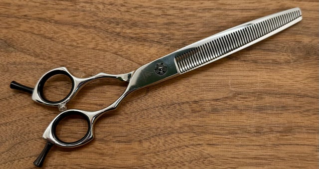 Shears | L A Sharpening INC